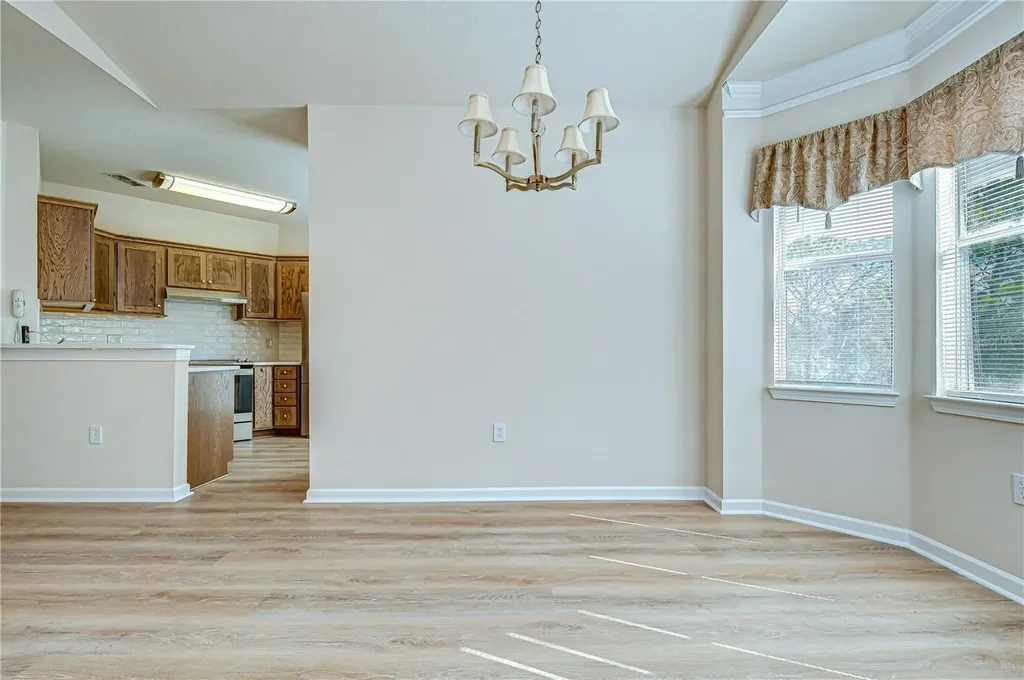 10409 Villa View Circle Tampa FL 33647