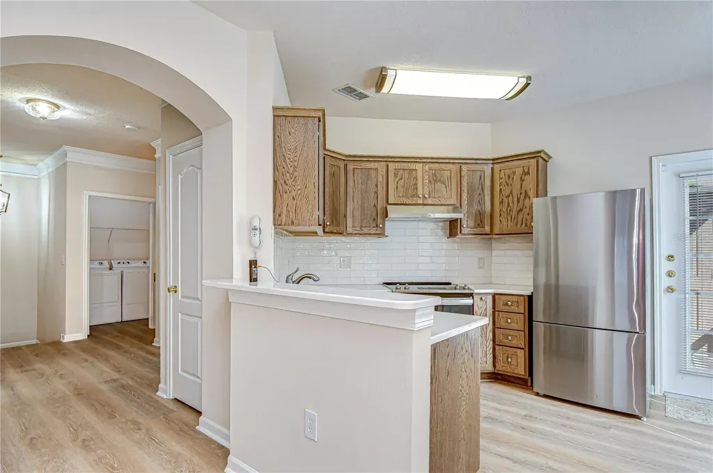 10409 Villa View Circle Tampa FL 33647