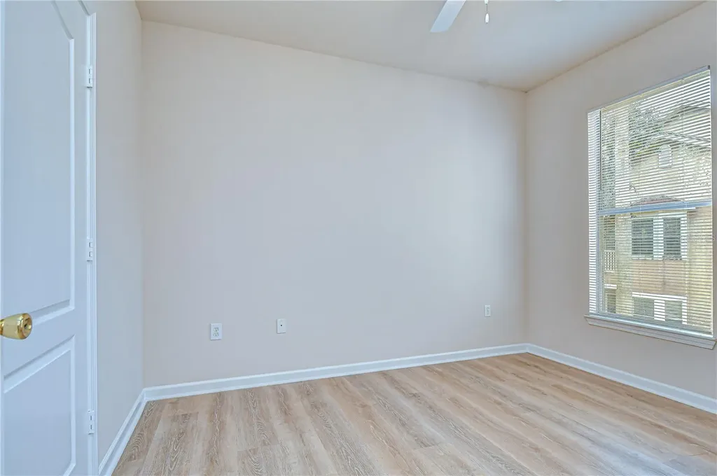 10409 Villa View Circle Tampa FL 33647