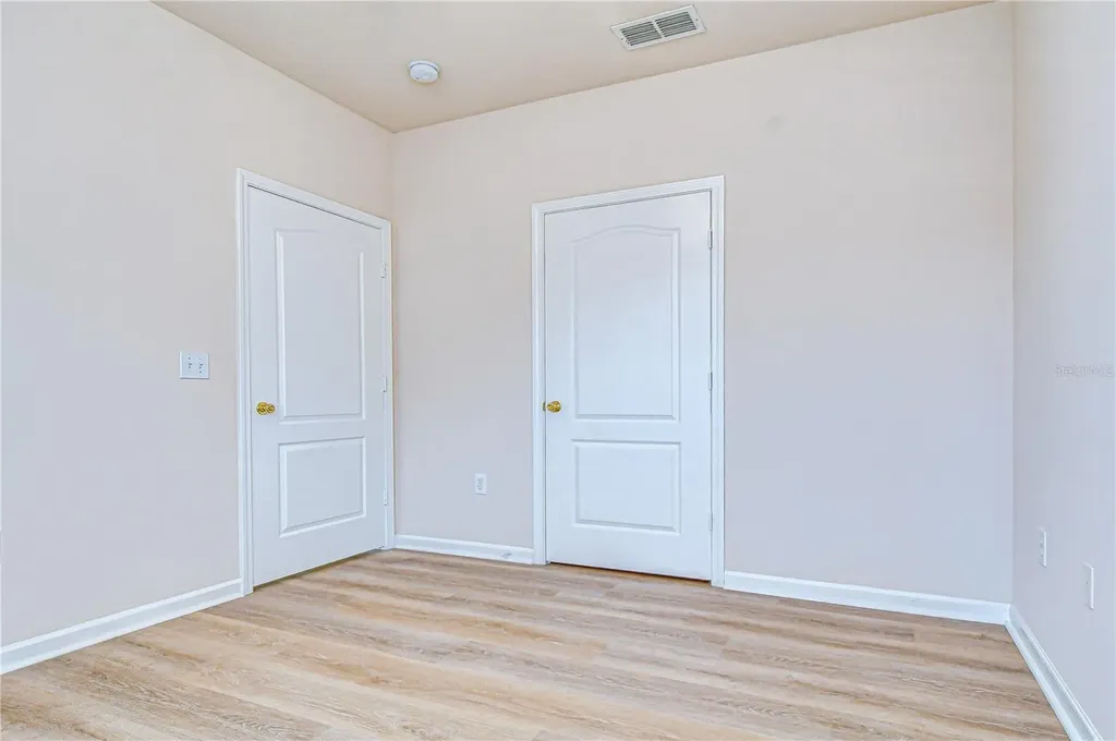 10409 Villa View Circle Tampa FL 33647