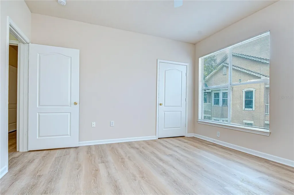 10409 Villa View Circle Tampa FL 33647