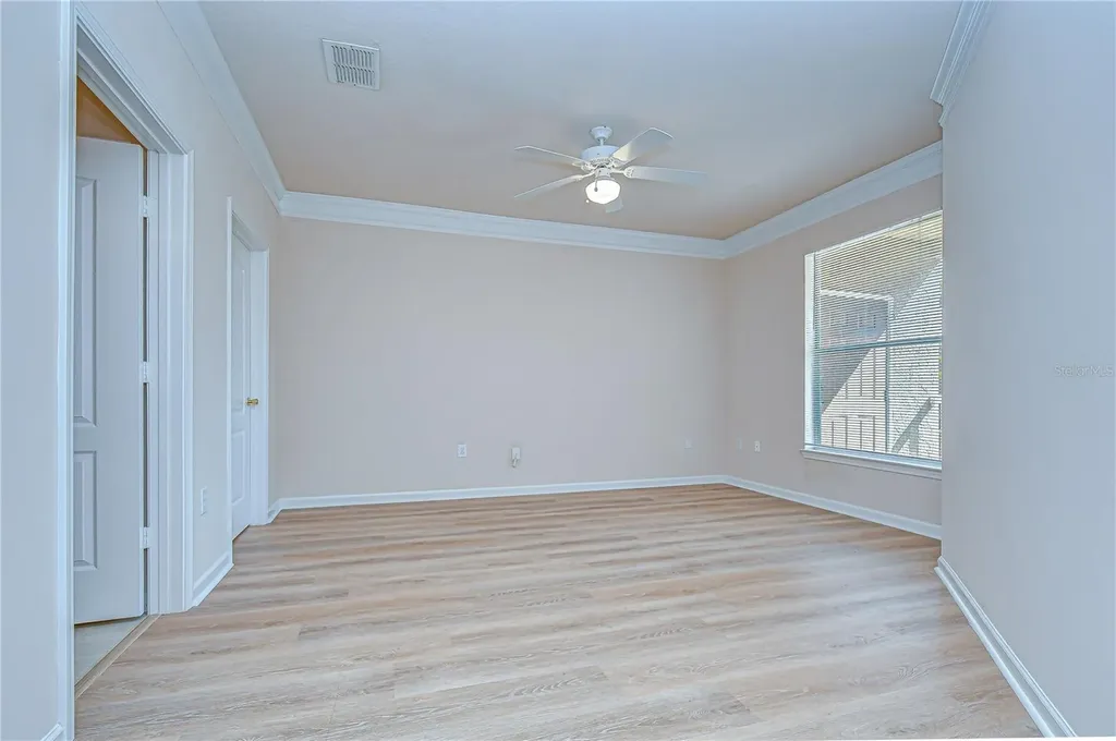 10409 Villa View Circle Tampa FL 33647