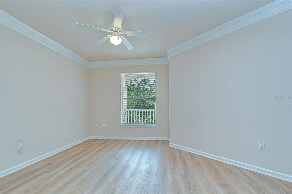 10409 Villa View Circle Tampa FL 33647