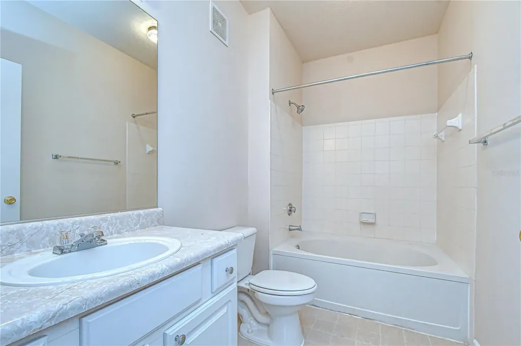 10409 Villa View Circle Tampa FL 33647