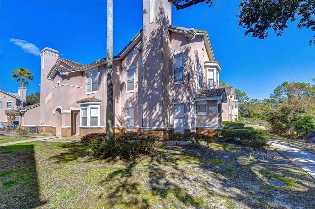 10409 Villa View Circle Tampa FL 33647