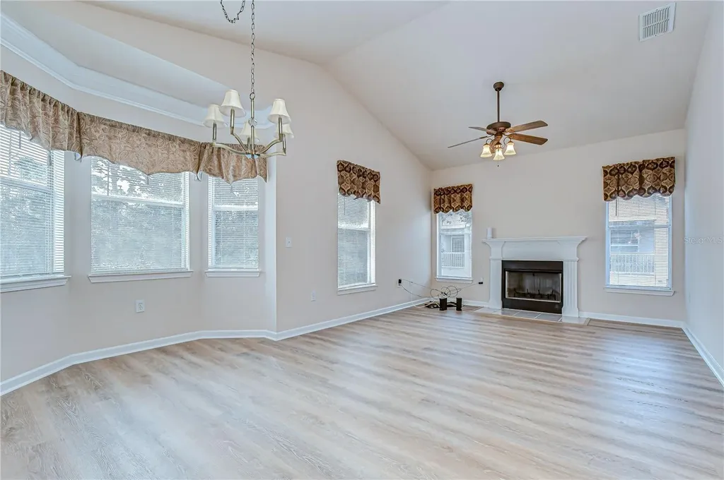 10409 Villa View Circle Tampa FL 33647