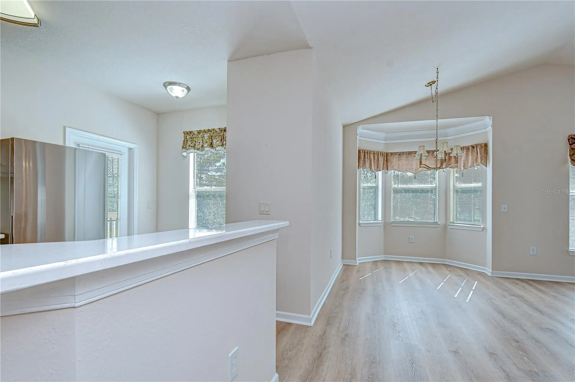 10409 Villa View Circle Tampa FL 33647