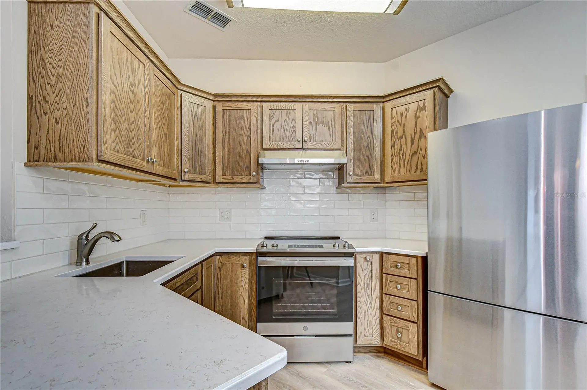 10409 Villa View Circle Tampa FL 33647