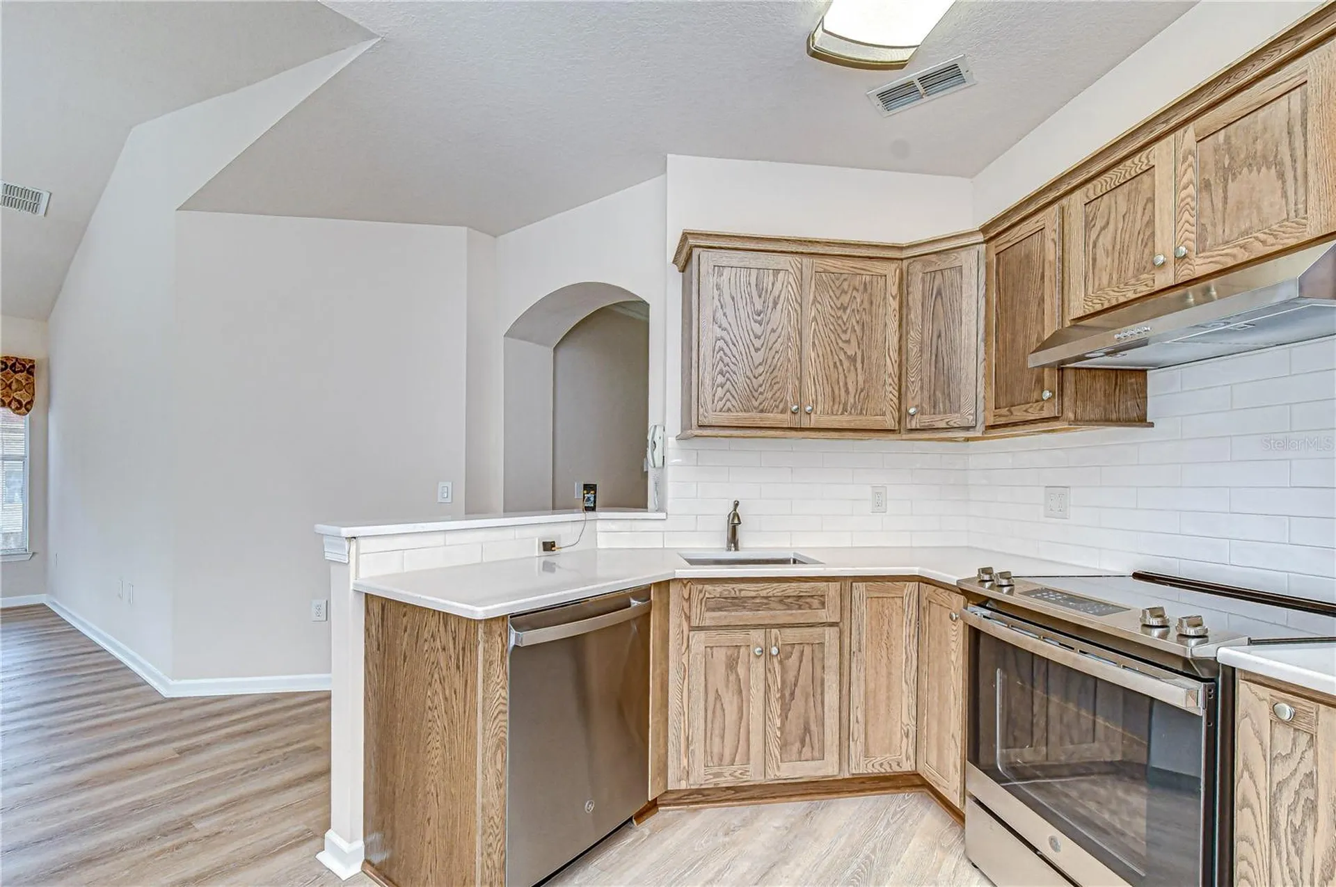 10409 Villa View Circle Tampa FL 33647