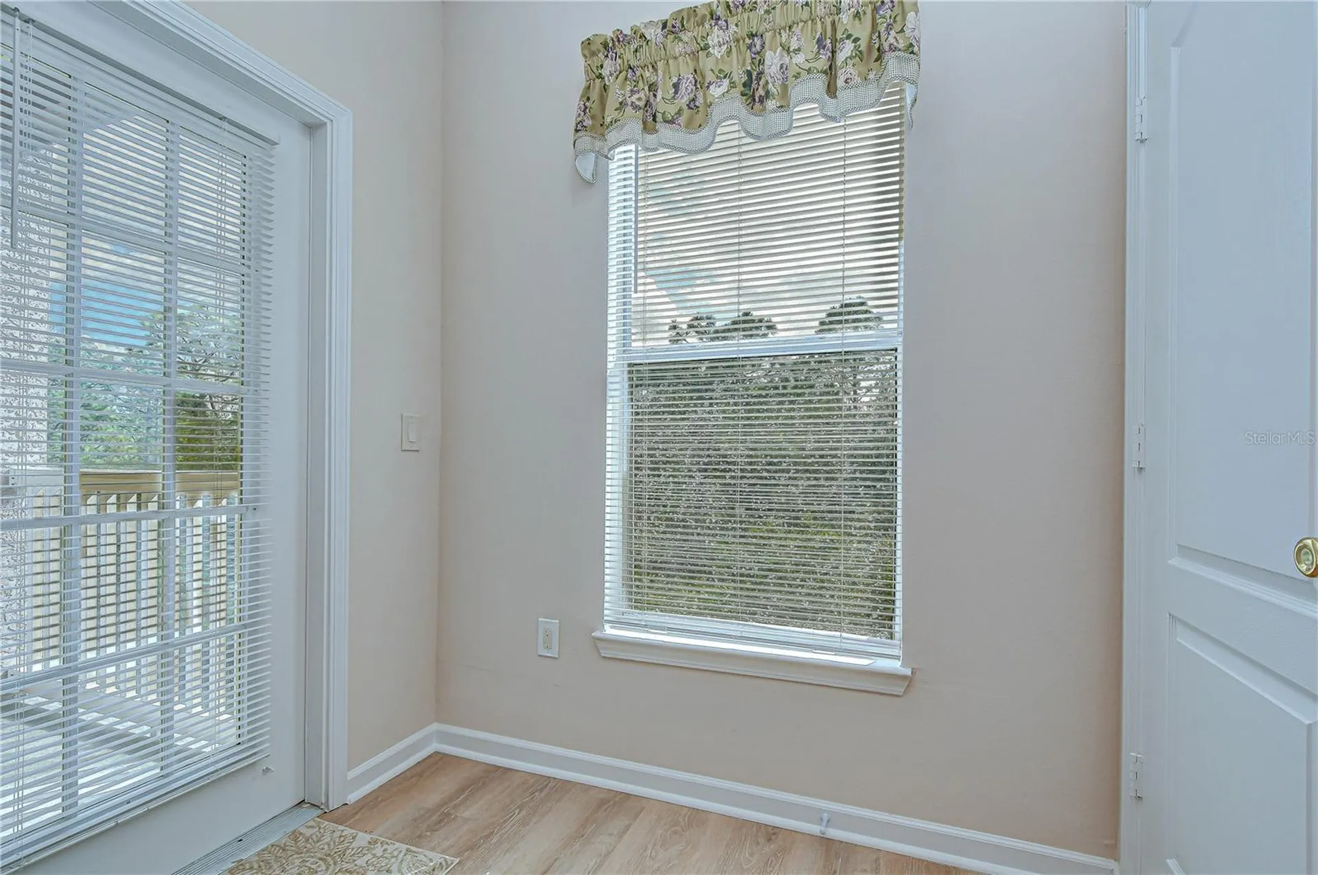 10409 Villa View Circle Tampa FL 33647