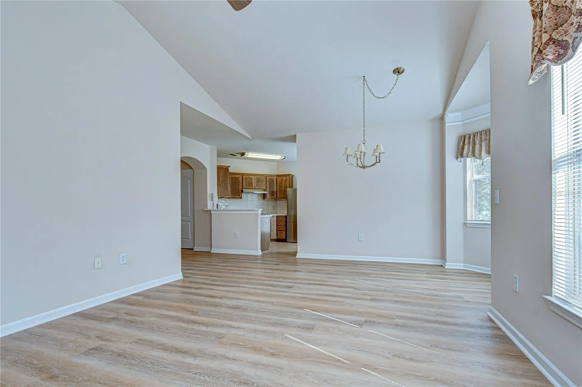 10409 Villa View Circle Tampa FL 33647