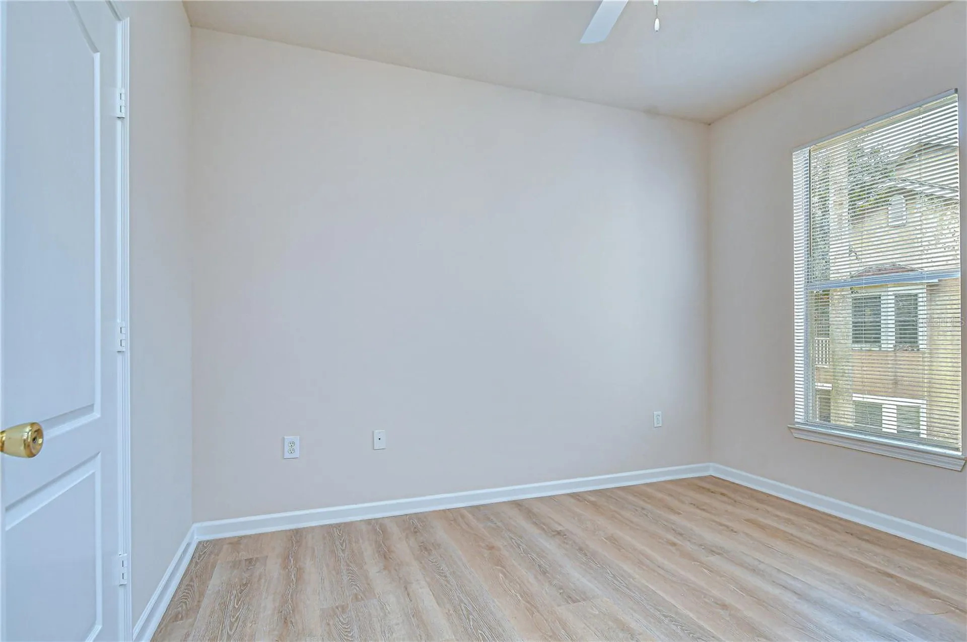 10409 Villa View Circle Tampa FL 33647