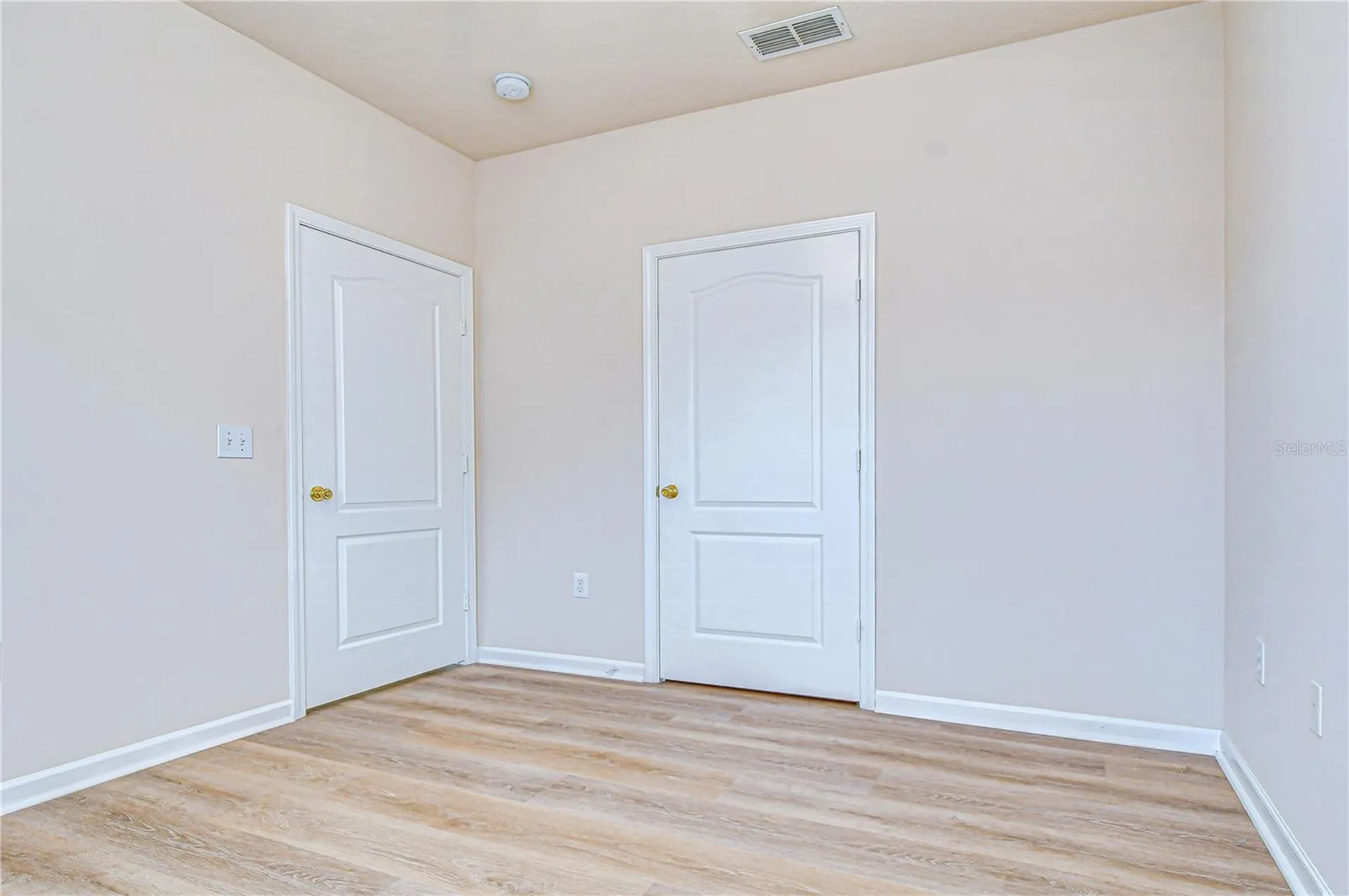 10409 Villa View Circle Tampa FL 33647