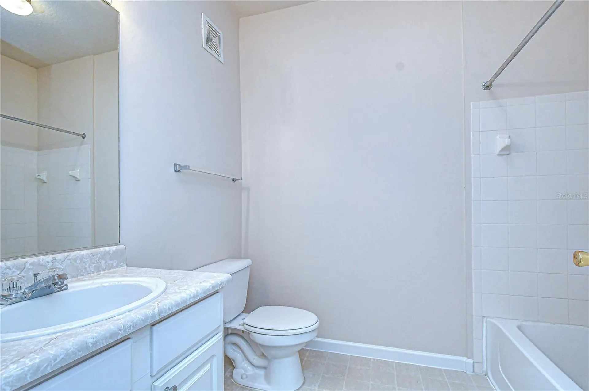 10409 Villa View Circle Tampa FL 33647