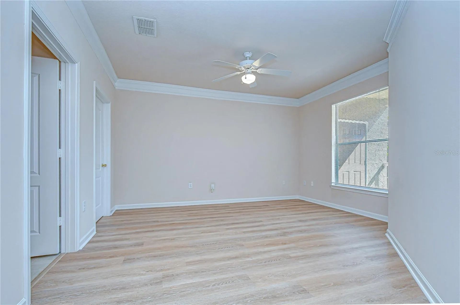 10409 Villa View Circle Tampa FL 33647