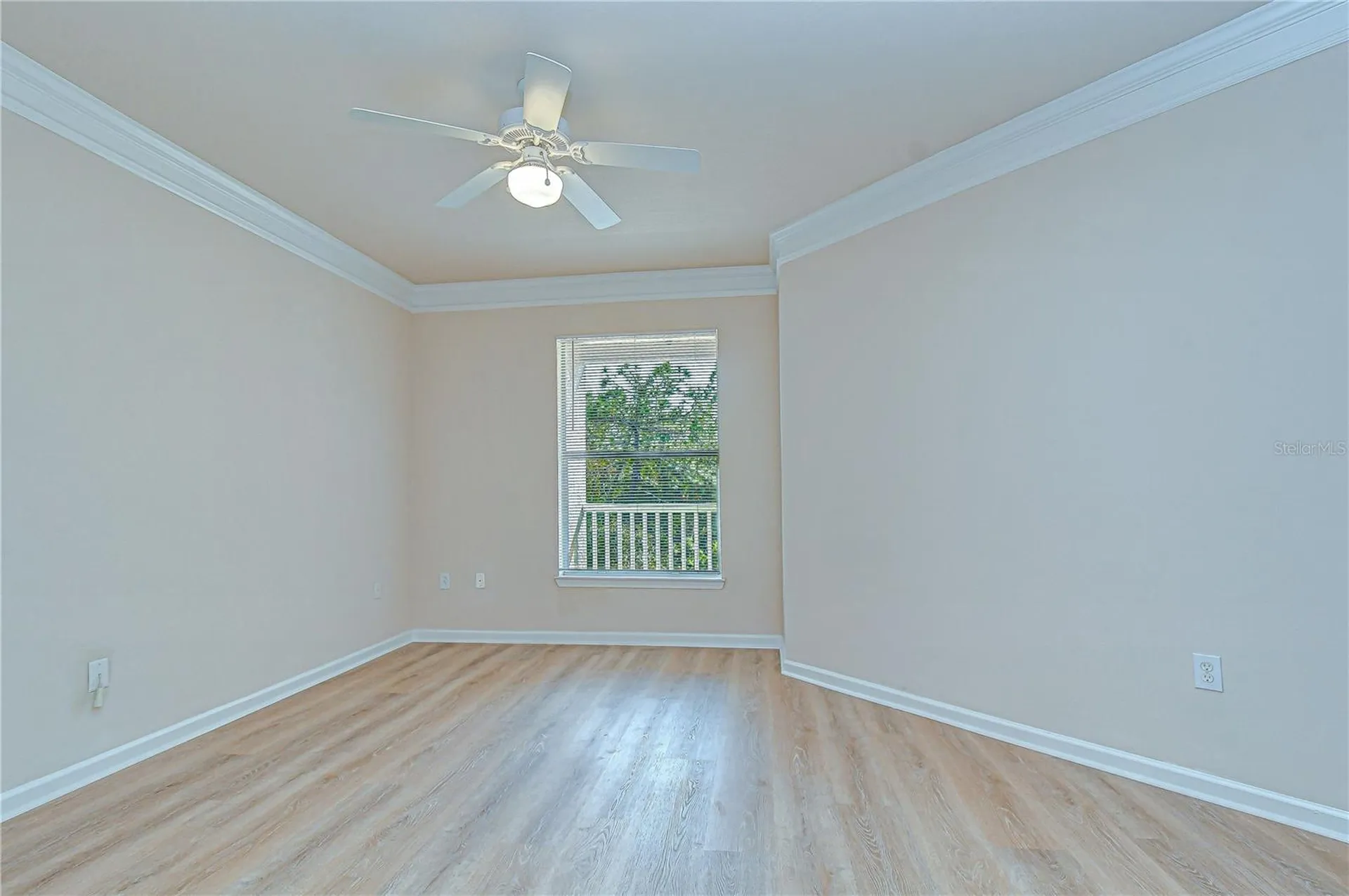 10409 Villa View Circle Tampa FL 33647