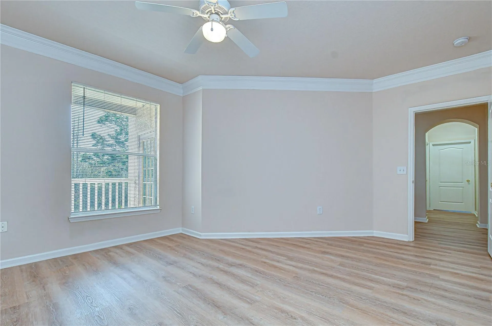 10409 Villa View Circle Tampa FL 33647