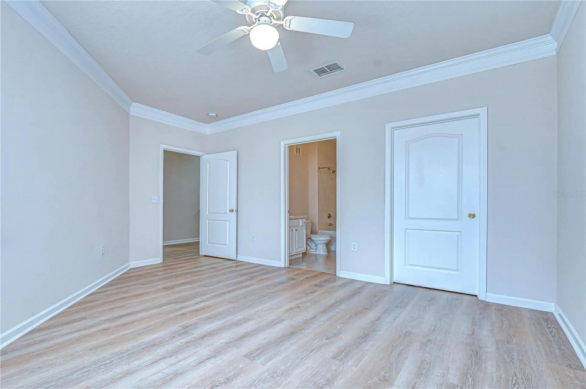 10409 Villa View Circle Tampa FL 33647