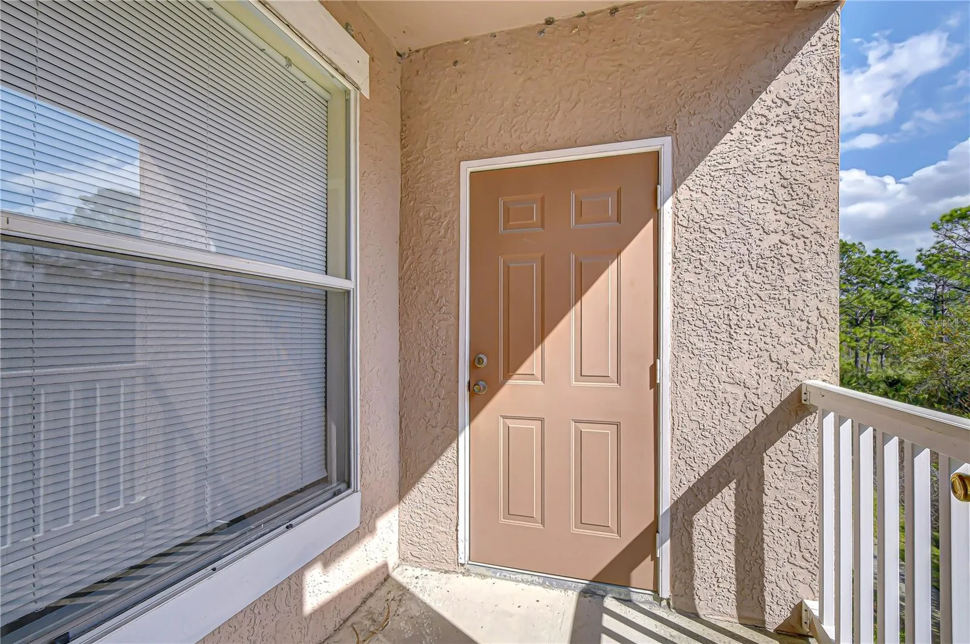 10409 Villa View Circle Tampa FL 33647