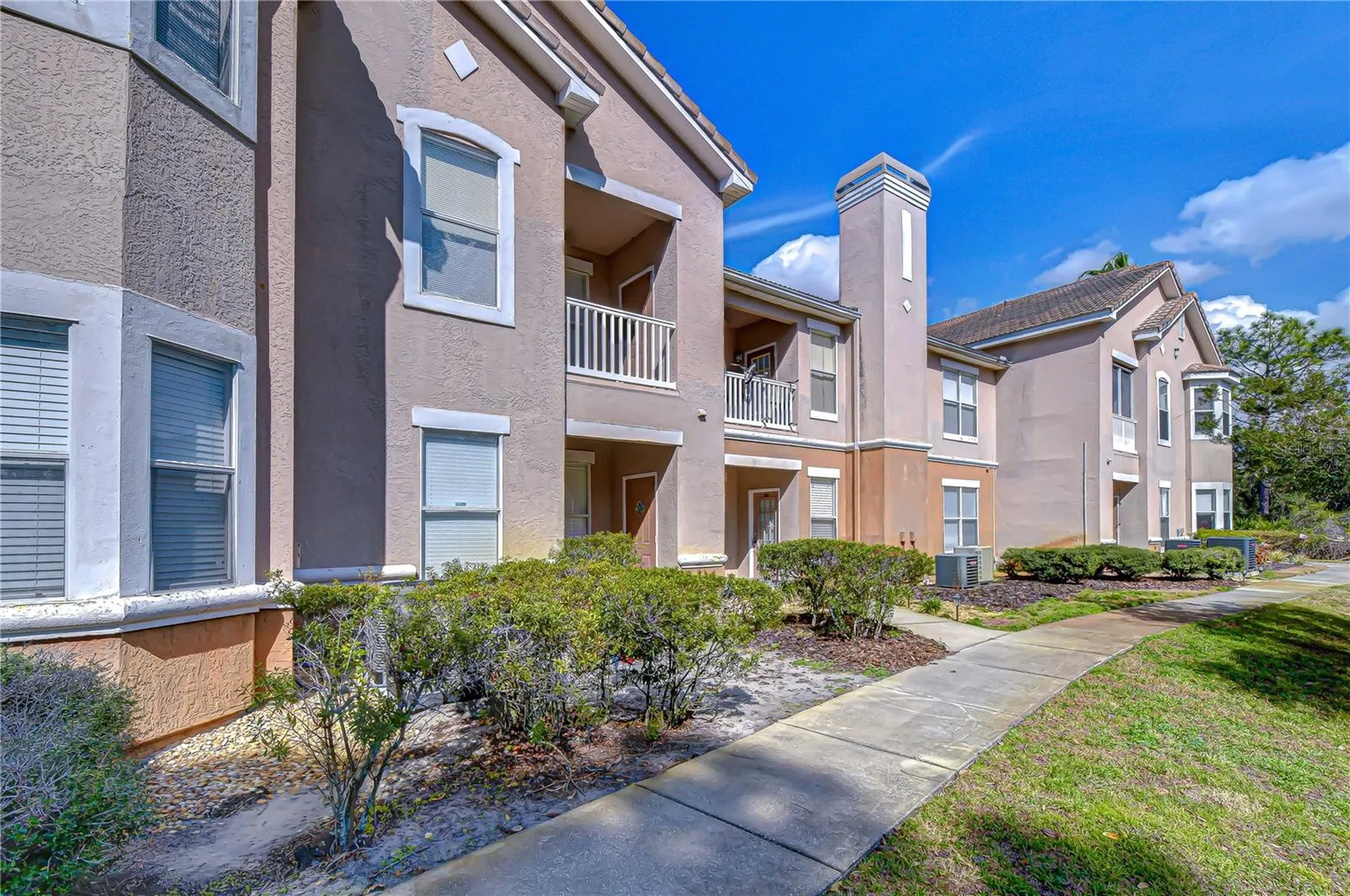 10409 Villa View Circle Tampa FL 33647