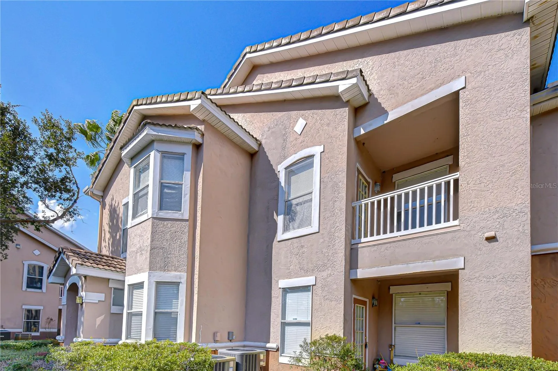 10409 Villa View Circle Tampa FL 33647