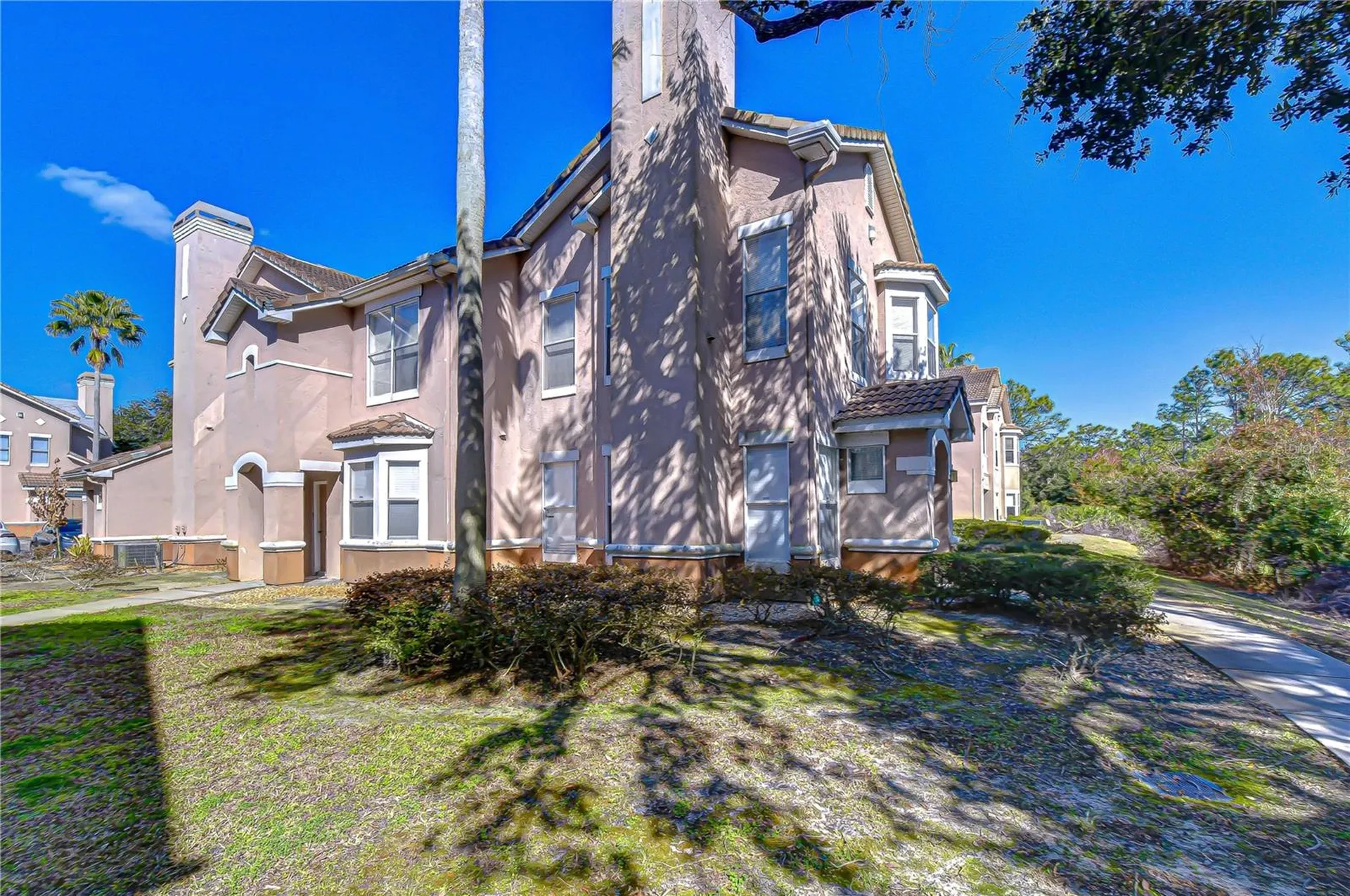 10409 Villa View Circle Tampa FL 33647