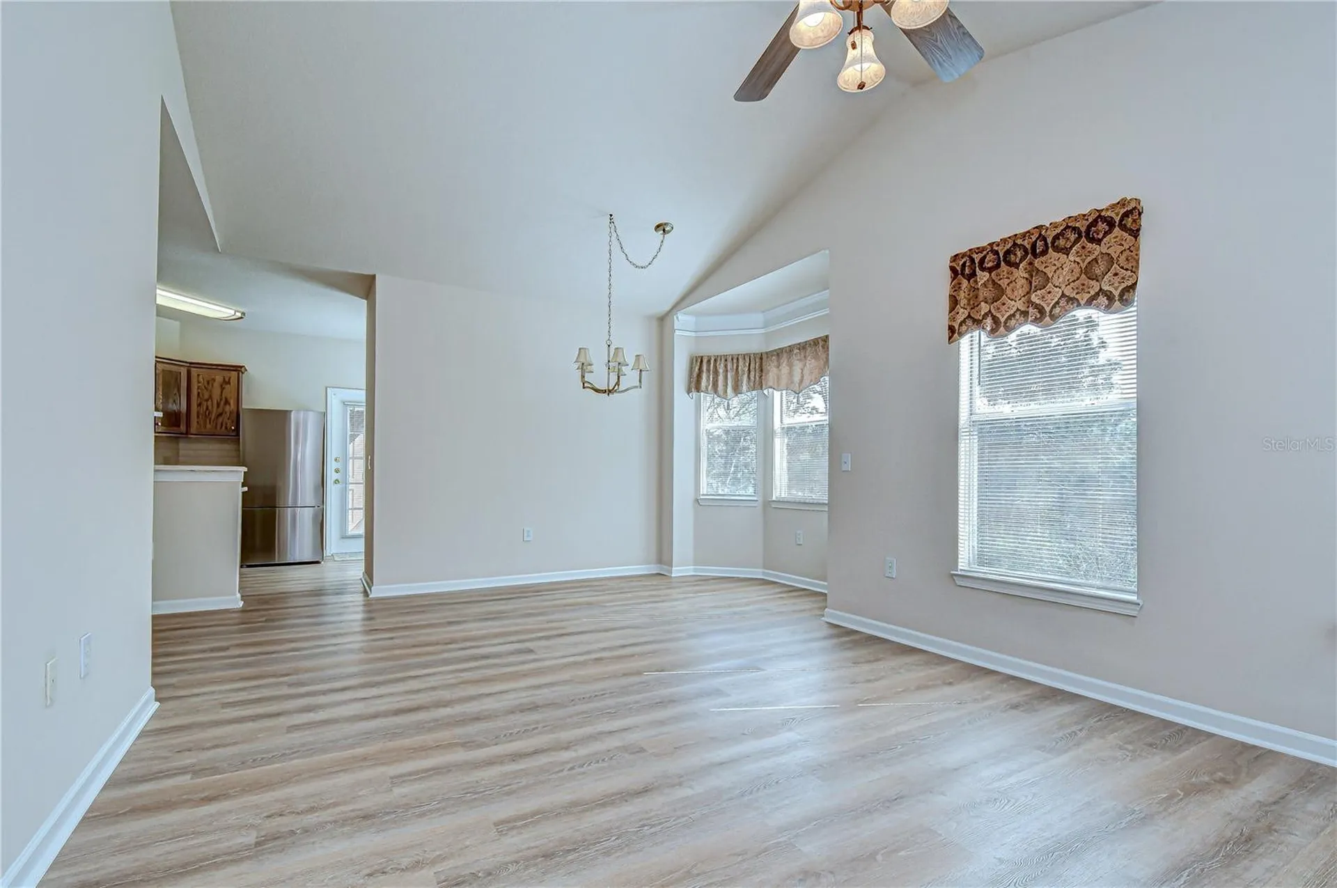 10409 Villa View Circle Tampa FL 33647