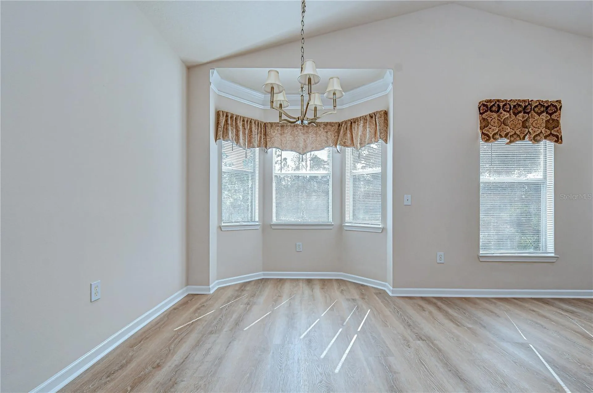 10409 Villa View Circle Tampa FL 33647