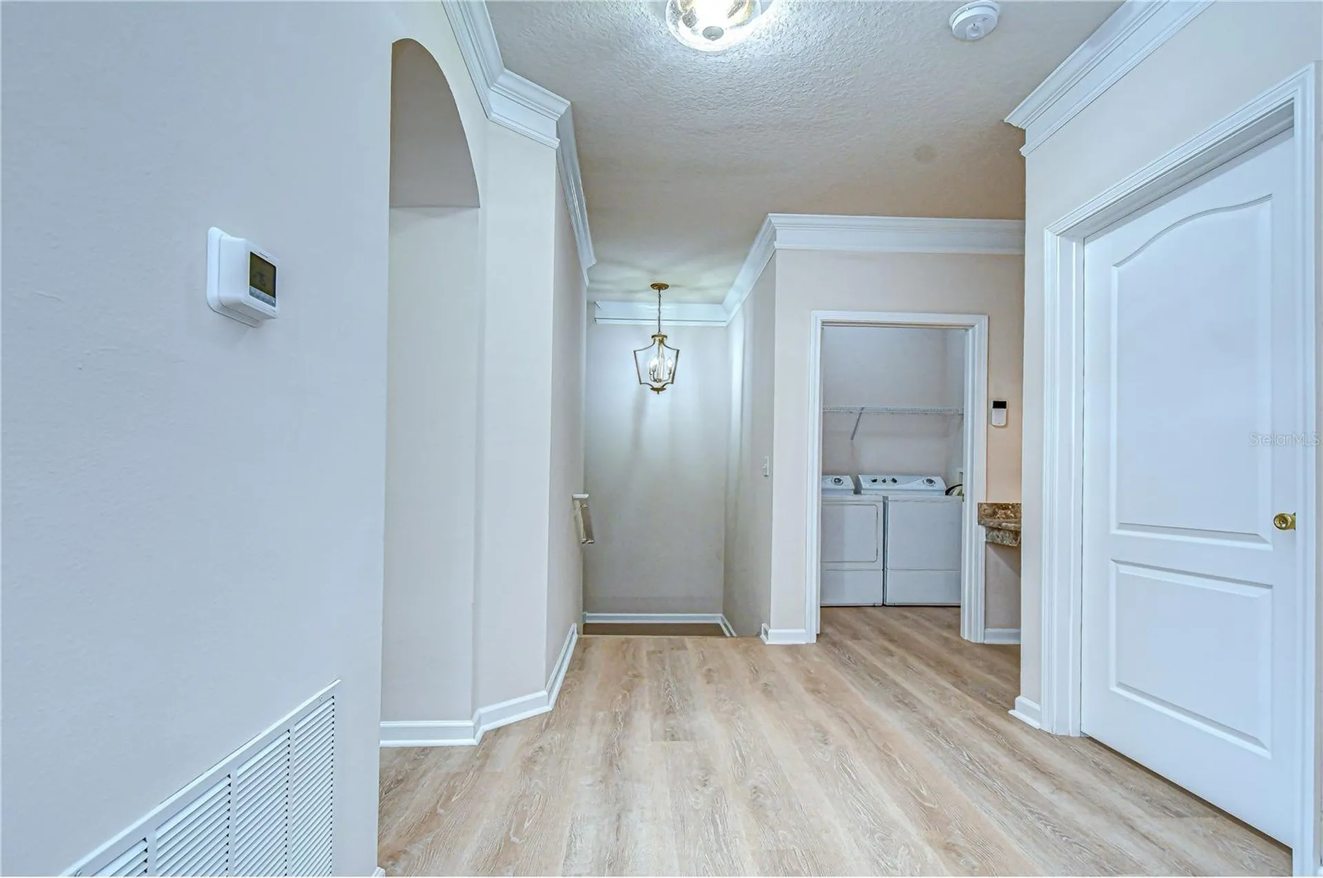 10409 Villa View Circle Tampa FL 33647