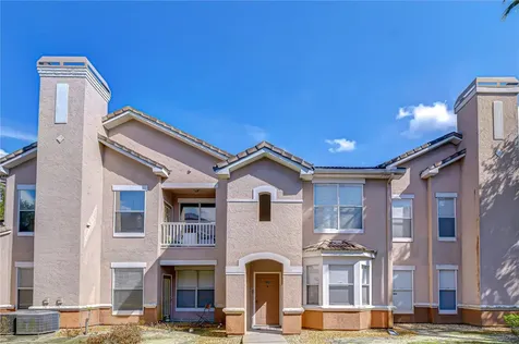 10409 Villa View Circle Tampa FL 33647
