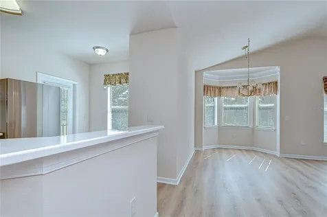 10409 Villa View Circle Tampa FL 33647
