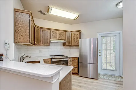 10409 Villa View Circle Tampa FL 33647