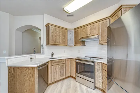 10409 Villa View Circle Tampa FL 33647