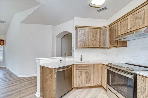 10409 Villa View Circle Tampa FL 33647
