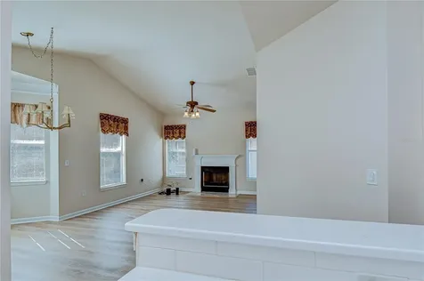 10409 Villa View Circle Tampa FL 33647