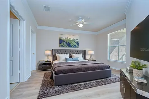 10409 Villa View Circle Tampa FL 33647