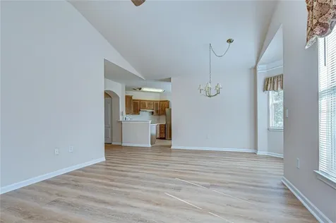 10409 Villa View Circle Tampa FL 33647