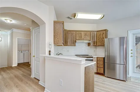 10409 Villa View Circle Tampa FL 33647