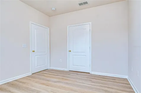 10409 Villa View Circle Tampa FL 33647