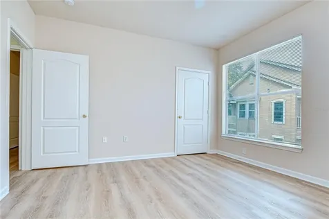10409 Villa View Circle Tampa FL 33647