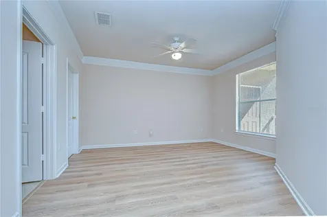 10409 Villa View Circle Tampa FL 33647