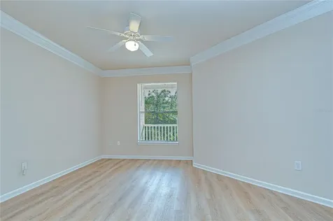10409 Villa View Circle Tampa FL 33647