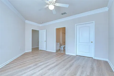 10409 Villa View Circle Tampa FL 33647