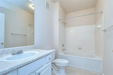 10409 Villa View Circle Tampa FL 33647