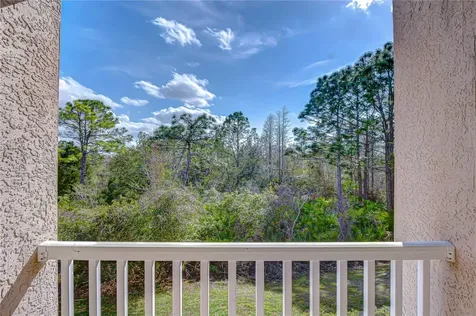 10409 Villa View Circle Tampa FL 33647