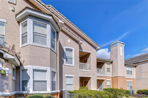 10409 Villa View Circle Tampa FL 33647
