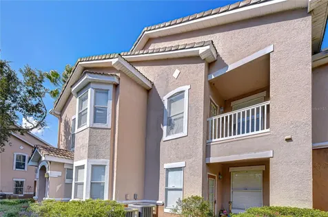 10409 Villa View Circle Tampa FL 33647