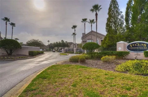 10409 Villa View Circle Tampa FL 33647