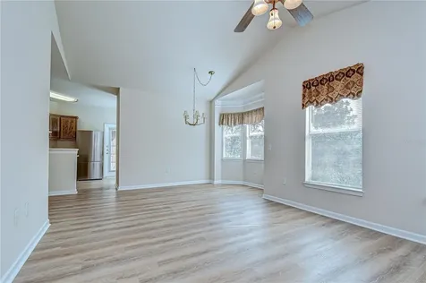 10409 Villa View Circle Tampa FL 33647