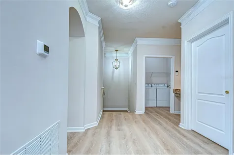10409 Villa View Circle Tampa FL 33647